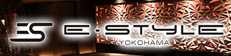 E-Style