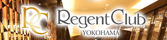横浜RegentClub