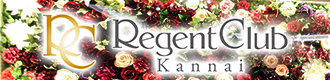 RegentClub関内