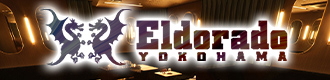 YOKOHAMA ELDORADO